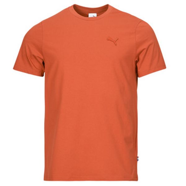 Puma Puma  Majice kratkih rukava BETTER ESSENTIALS MADE IN FRANCE  Puma