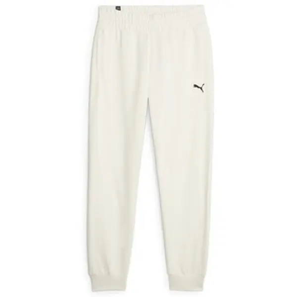 Puma Puma  Majice kratkih rukava Better Essentials  Puma