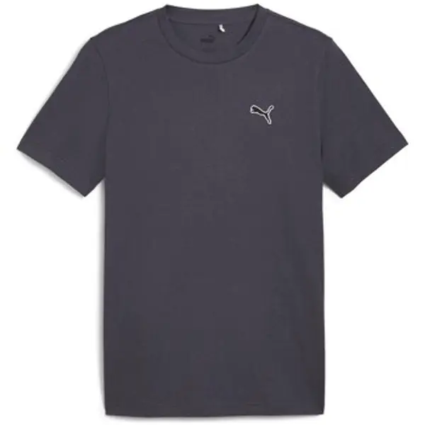 Puma Puma  Majice kratkih rukava Better Essentials Tee  Puma