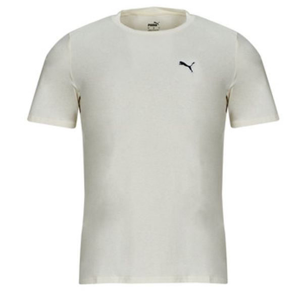 Puma Puma  Majice kratkih rukava BETTER ESSENTIALS TEE  Puma