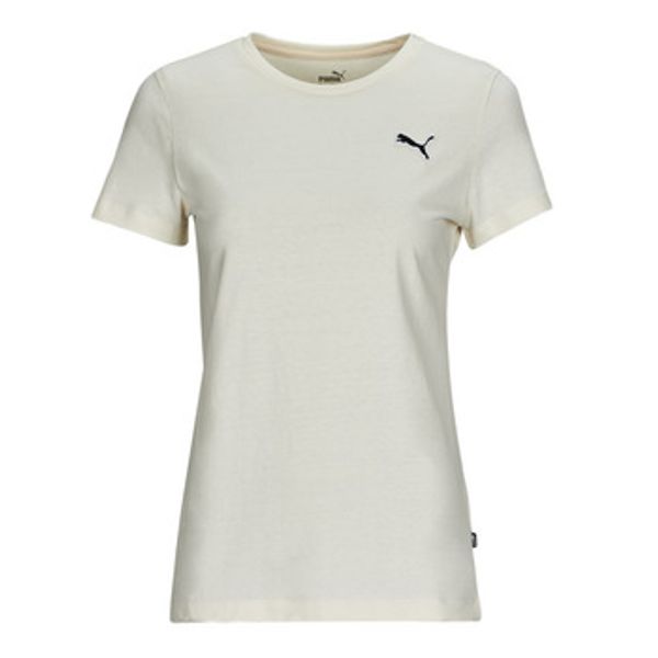 Puma Puma  Majice kratkih rukava BETTER ESSENTIALS TEE  Puma