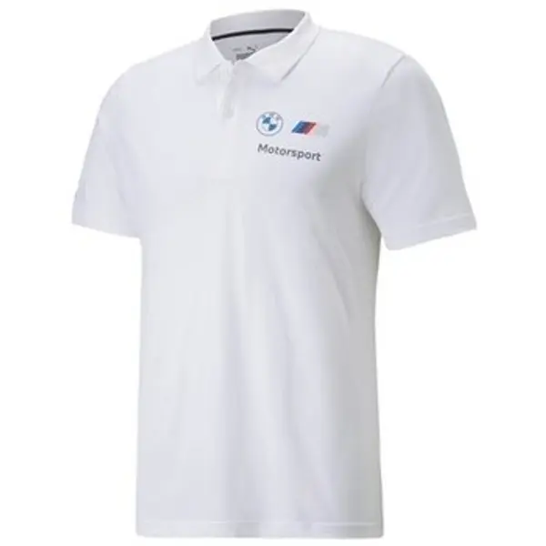 Puma Puma  Majice kratkih rukava Bmw Mms Ess  Puma