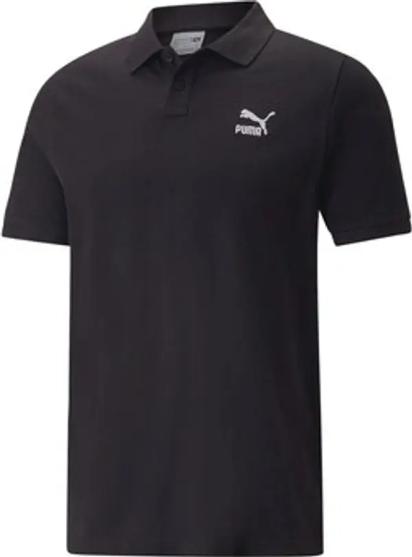 Puma Puma  Majice kratkih rukava Classics Polo  Puma