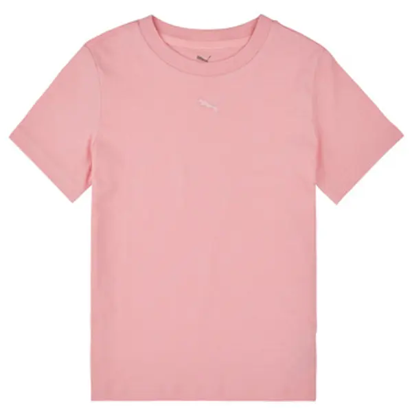 Puma Puma  Majice kratkih rukava ESS Cat Logo Tee  Puma