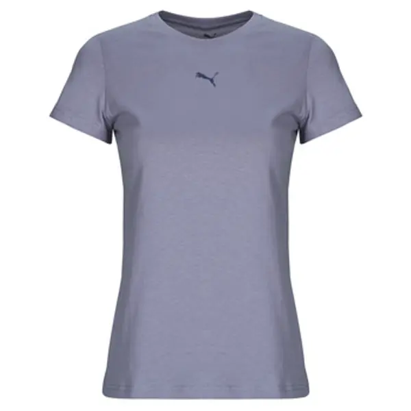 Puma Puma  Majice kratkih rukava ESS Cat Logo Tee  Puma