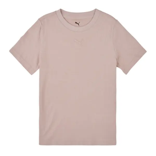 Puma Puma  Majice kratkih rukava ESS Cat Logo Tee  Puma