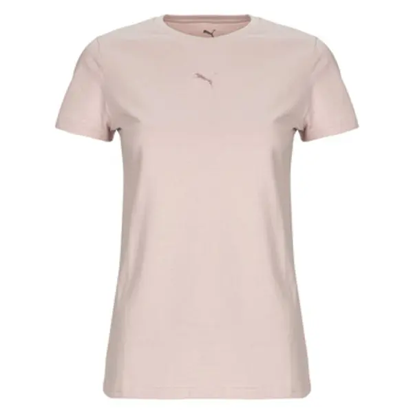 Puma Puma  Majice kratkih rukava ESS Catc Logo Tee  Puma