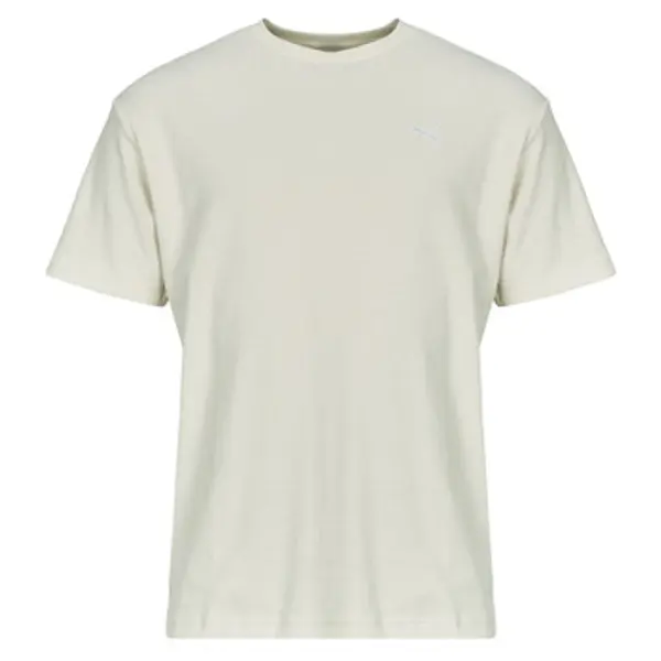 Puma Puma  Majice kratkih rukava ESS ELEVATED Relaxed Tee  Puma