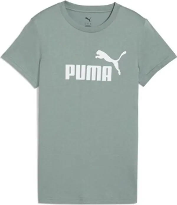 Puma Puma  Majice kratkih rukava Ess No. 1  Puma