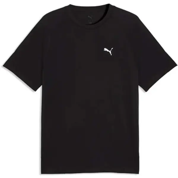 Puma Puma  Majice kratkih rukava Evostripe Tee  Puma