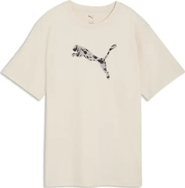 Puma Puma  Majice kratkih rukava Graphic Animal  Puma