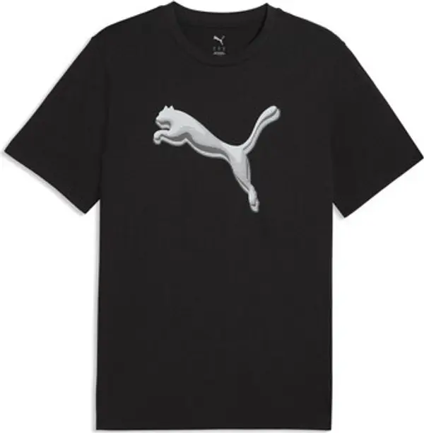 Puma Puma  Majice kratkih rukava Graphic Cat  Puma