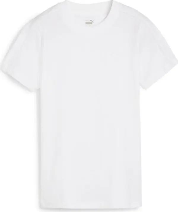 Puma Puma  Majice kratkih rukava Her Tee  Puma