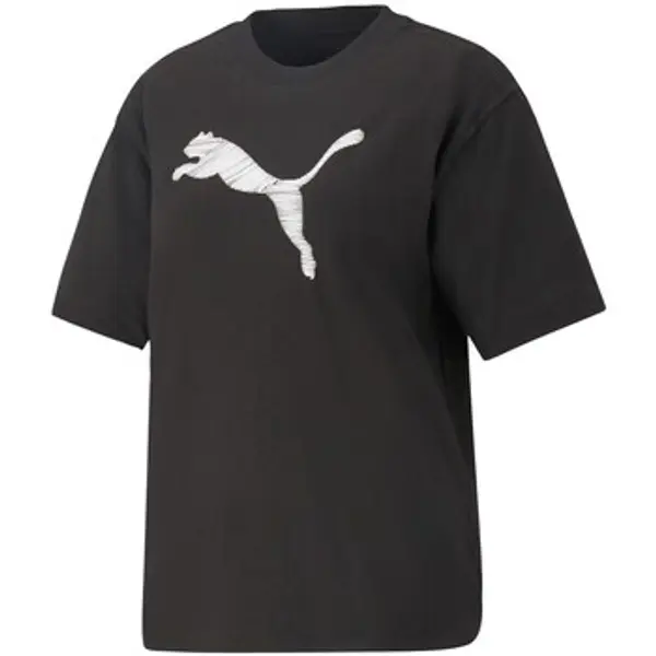 Puma Puma  Majice kratkih rukava Her Tee  Puma