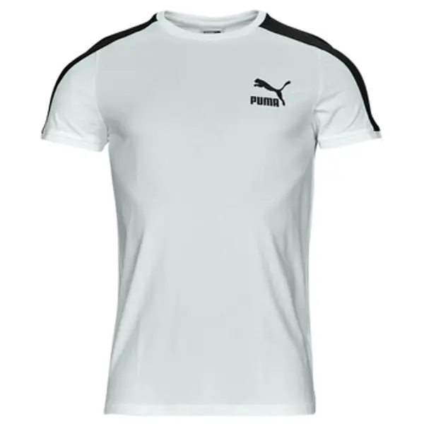 Puma Puma  Majice kratkih rukava INLINE  Puma