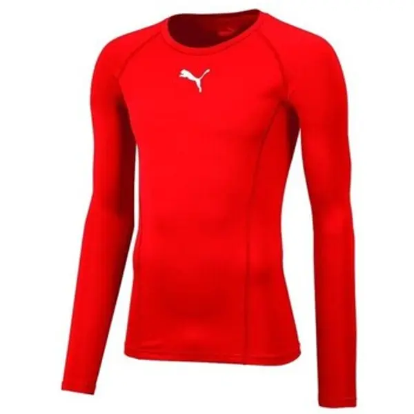 Puma Puma  Majice kratkih rukava Liga Baselayer  Puma
