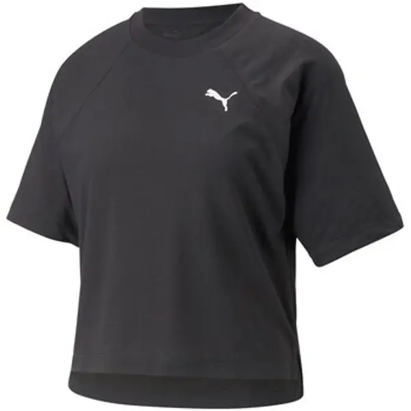Puma Puma  Majice kratkih rukava Modern Sports Tee  Puma