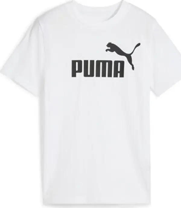 Puma Puma  Majice kratkih rukava No. 1  Puma