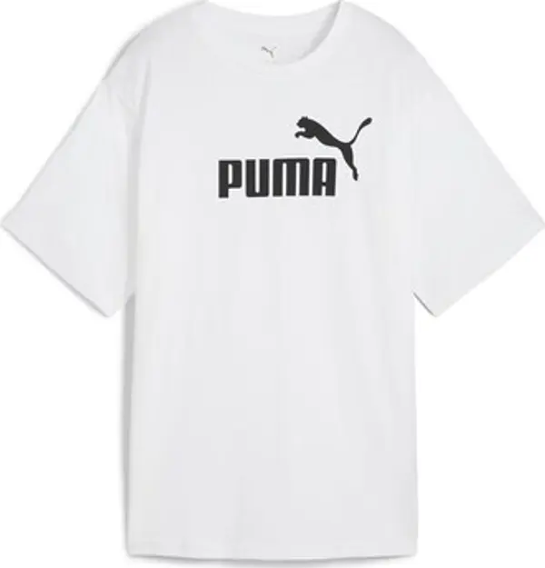 Puma Puma  Majice kratkih rukava No. 1  Puma