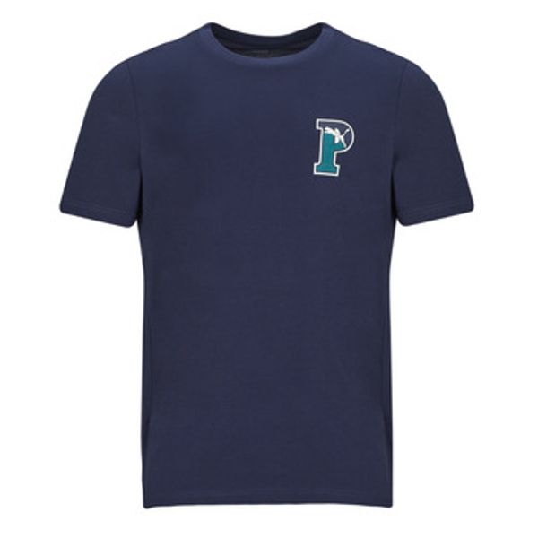 Puma Puma  Majice kratkih rukava PUMA SQUAD BADGE TEE  Puma