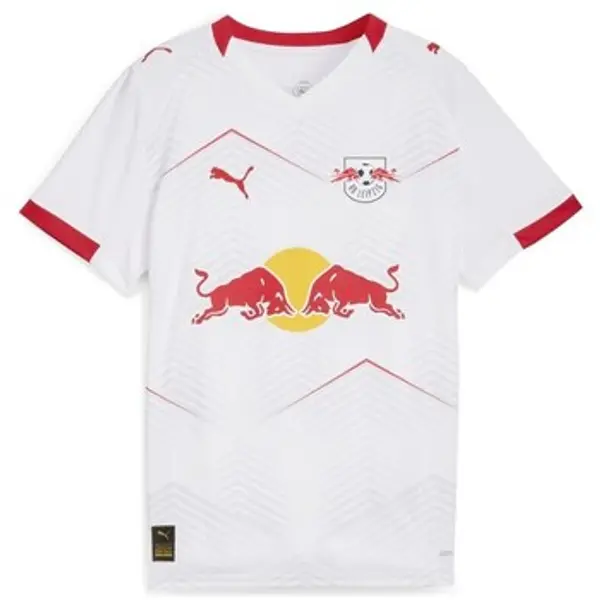 Puma Puma  Majice kratkih rukava Rbl  Puma