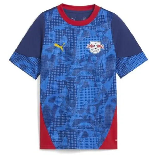 Puma Puma  Majice kratkih rukava Rbl  Puma
