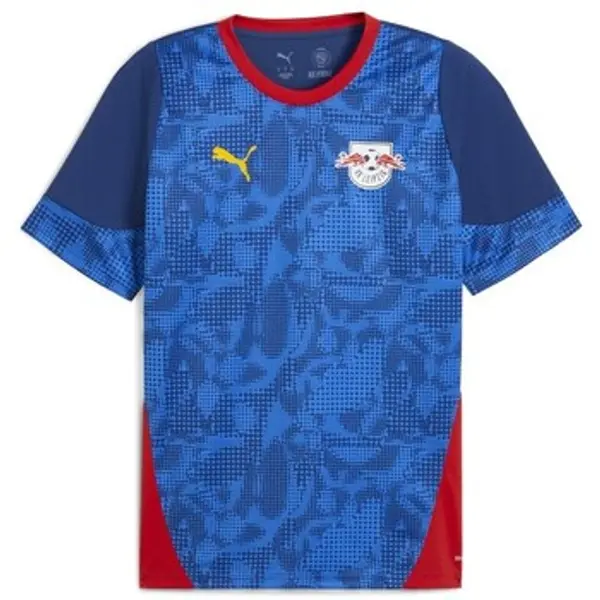 Puma Puma  Majice kratkih rukava Rbl  Puma