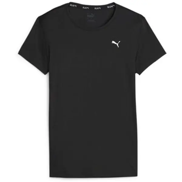 Puma Puma  Majice kratkih rukava Run Favorites Velocity  Puma