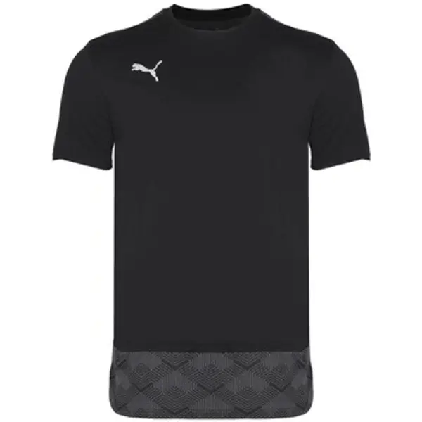 Puma Puma  Majice kratkih rukava Teamfinal 21  Puma