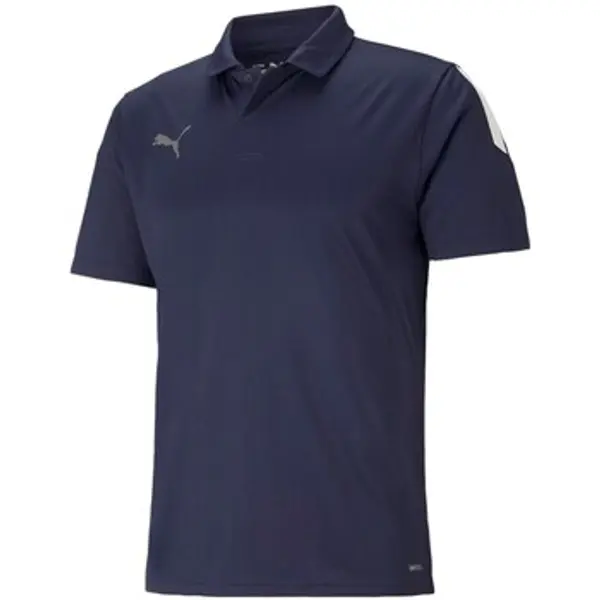Puma Puma  Majice kratkih rukava Teamliga Sideline  Puma
