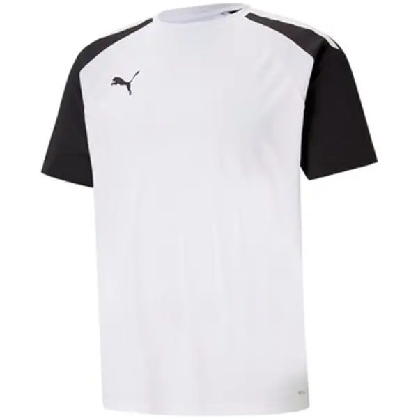 Puma Puma  Majice kratkih rukava Teampacer  Puma