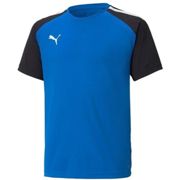 Puma Puma  Majice kratkih rukava Teampacer  Puma