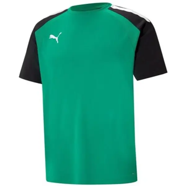 Puma Puma  Majice kratkih rukava Teampacer  Puma