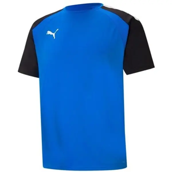 Puma Puma  Majice kratkih rukava Teampacer  Puma