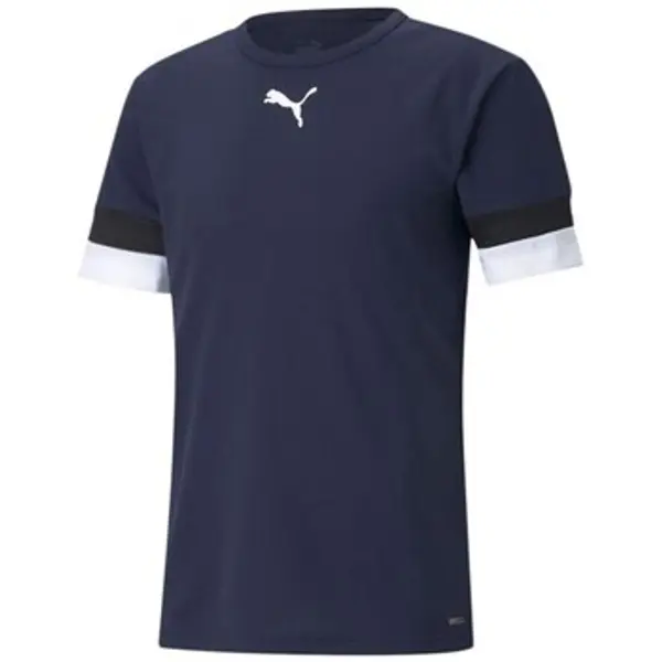 Puma Puma  Majice kratkih rukava Teamrise Jersey  Puma