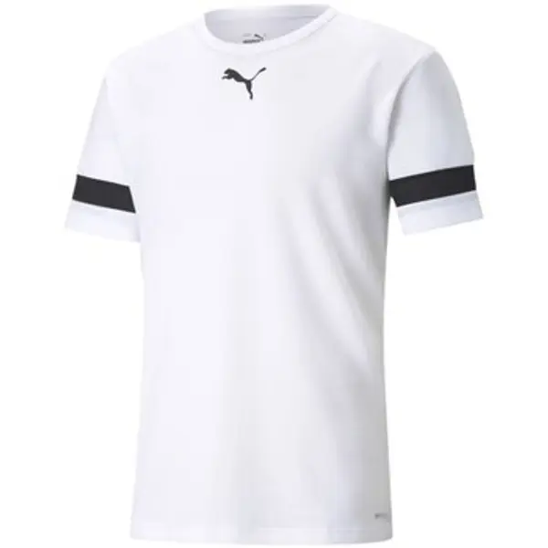 Puma Puma  Majice kratkih rukava Teamrise Jersey  Puma