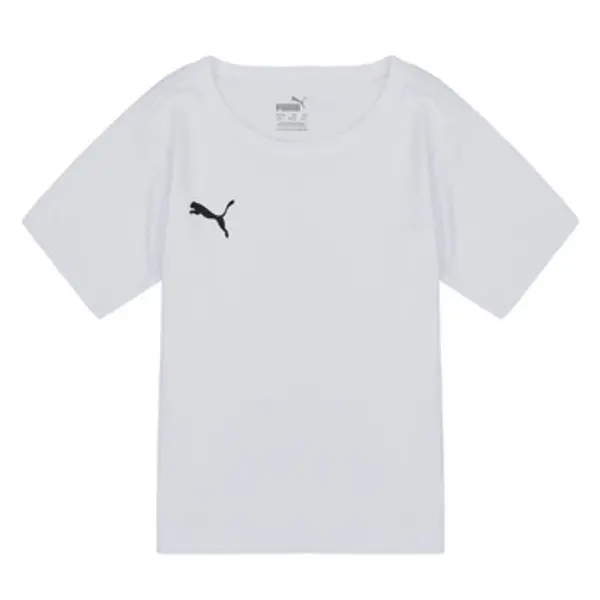 Puma Puma  Majice kratkih rukava TEAMRISE MATCH DAY  Puma