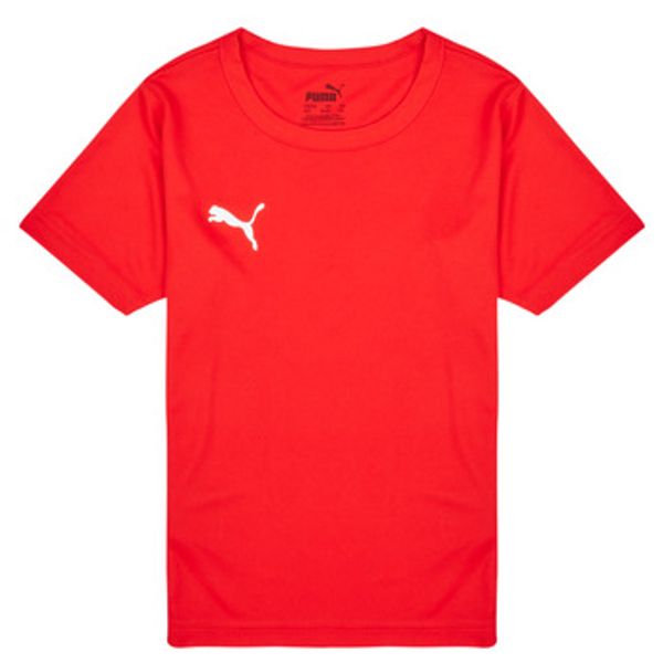 Puma Puma  Majice kratkih rukava TEAMRISE MATCH DAY  Puma