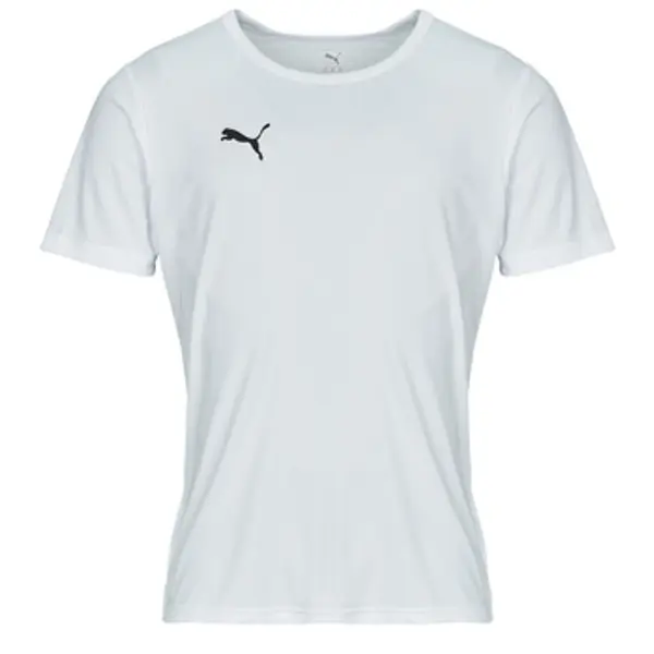 Puma Puma  Majice kratkih rukava TEAMRISE MATCHDAY  Puma
