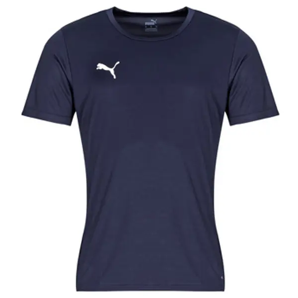 Puma Puma  Majice kratkih rukava TEAMRISE MATCHDAY  Puma