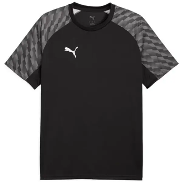 Puma Puma  Majice / Polo majice 65972103  Puma