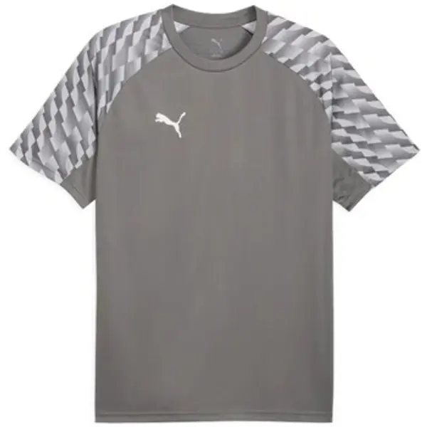 Puma Puma  Majice / Polo majice 65972113  Puma