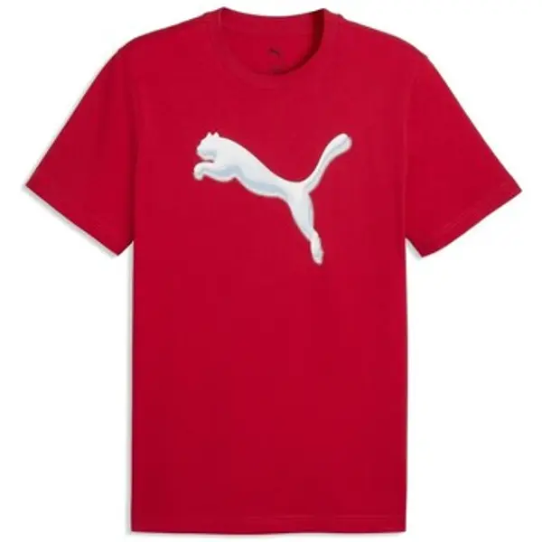 Puma Puma  Majice / Polo majice 69177411  Puma