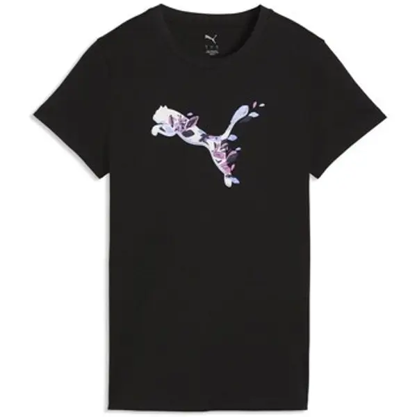 Puma Puma  Majice / Polo majice 69191201  Puma