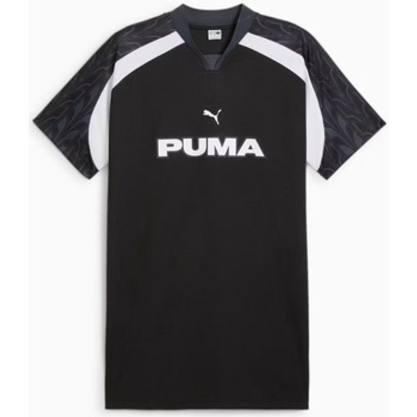 Puma Puma  Majice / Polo majice FOOTBALL JERSEY  Puma
