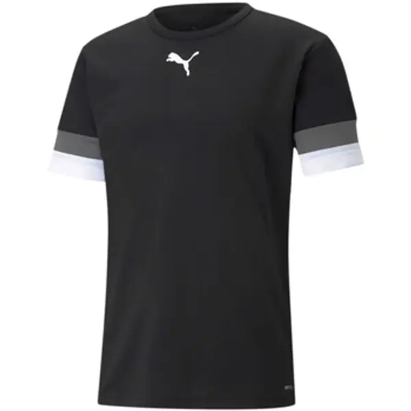 Puma Puma  Majice / Polo majice T-Shirt Teamrise Jersey  Puma