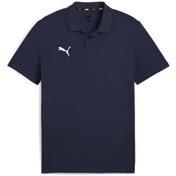 Puma Puma  Majice / Polo majice Teamgoal Casuals  Puma