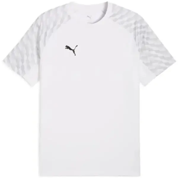 Puma Puma  Majice / Polo majice TeamLIGA26  Puma