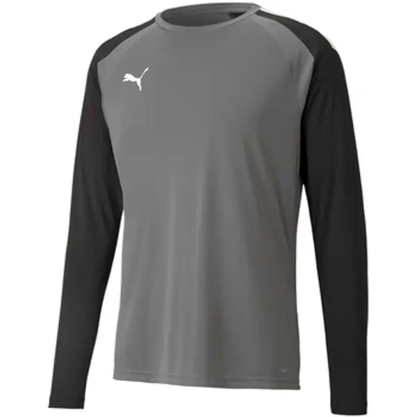 Puma Puma  Majice / Polo majice Teampacer Gk Ls Jersey  Puma
