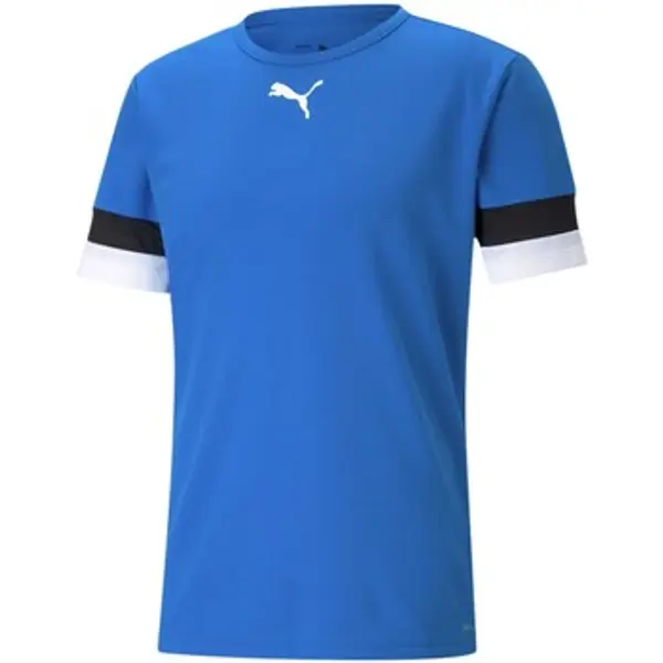 Puma Puma  Majice / Polo majice Teamrise Jersey  Puma